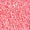 Diamond Dotz 2.8MM 12G Cylinder Pink - Freestyle Diamond Painting Beads, Diamond Art Beads, Replacement Drills, Loose Gems for DIY Crafts and Art Projects